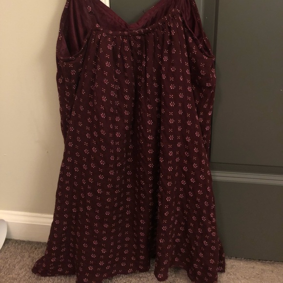 Lulu’s tunic - Picture 2 of 3